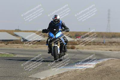 media/Nov-03-2025-Lets Ride (Mon) [[4d74c1c4d3]]/C Group/1240pm (Wheelie Bump)/